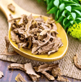 Rhodiola Rosea root extract